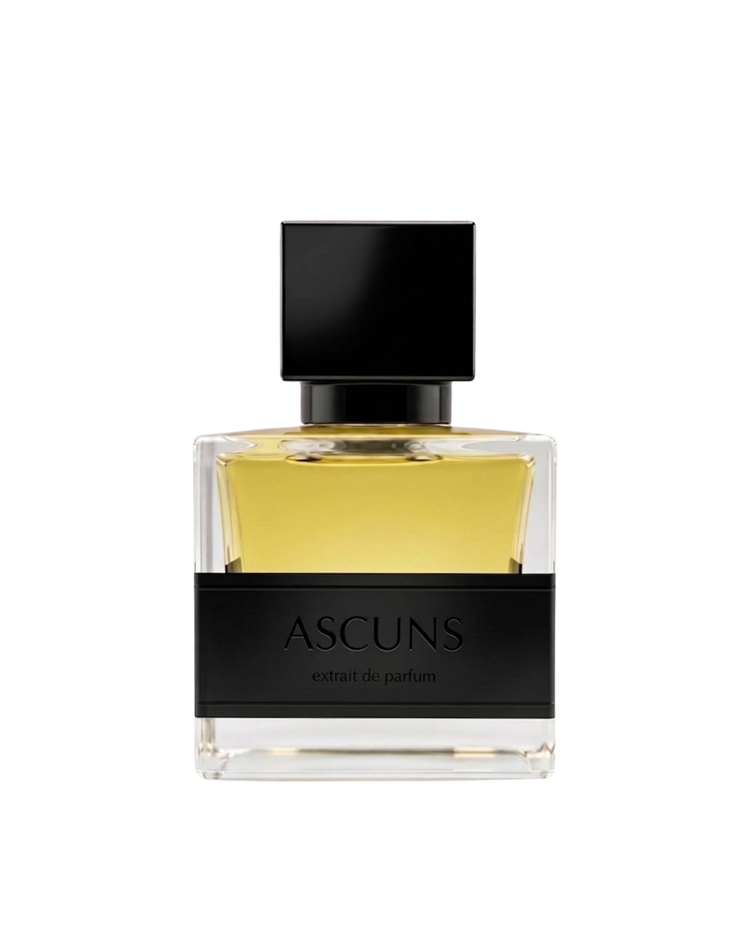 Ascuns