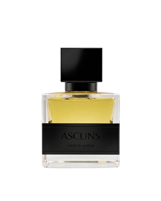 Ascuns