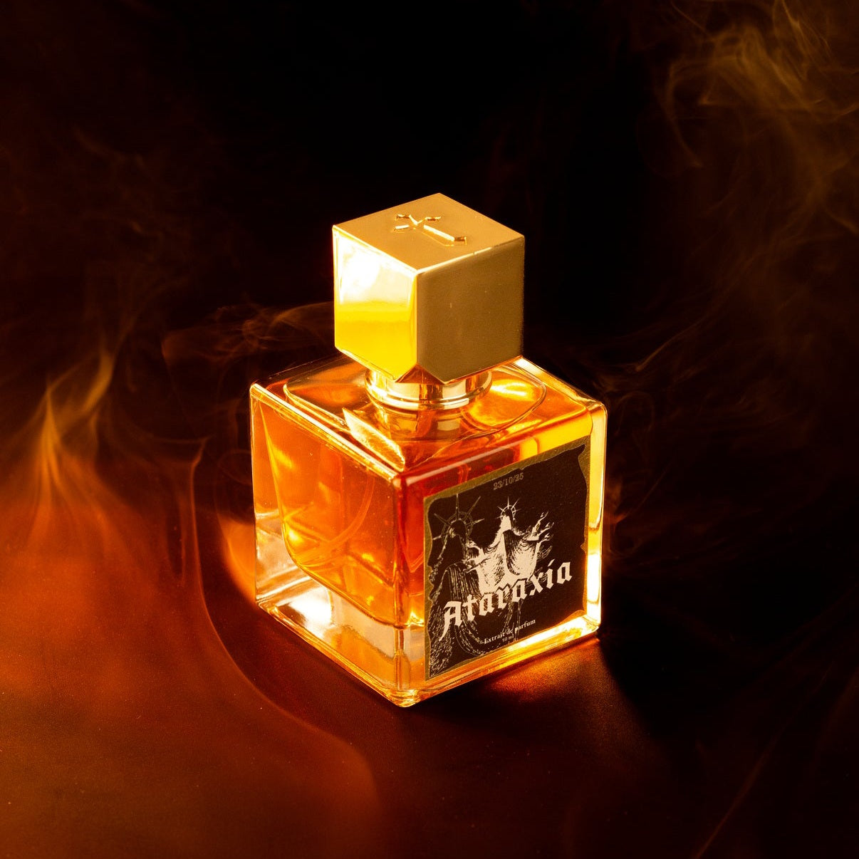The latest perfumes – MEUSPERFUMERY Bucharest