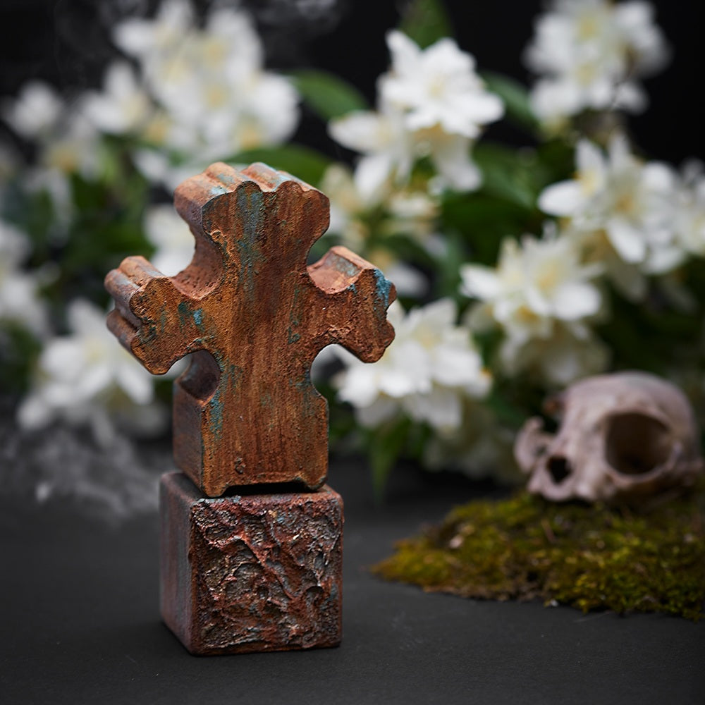 Philokalia – Afterlife Potion