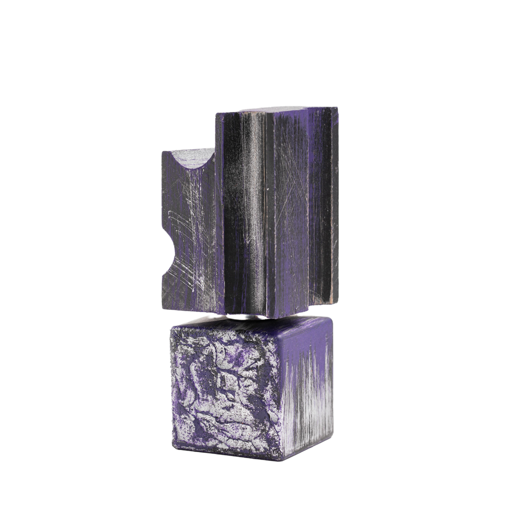 Storm In My Hearth - Truth Potion