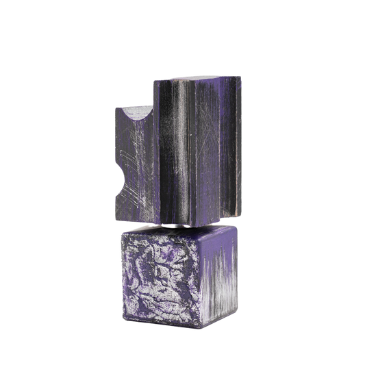 Storm In My Hearth - Truth Potion