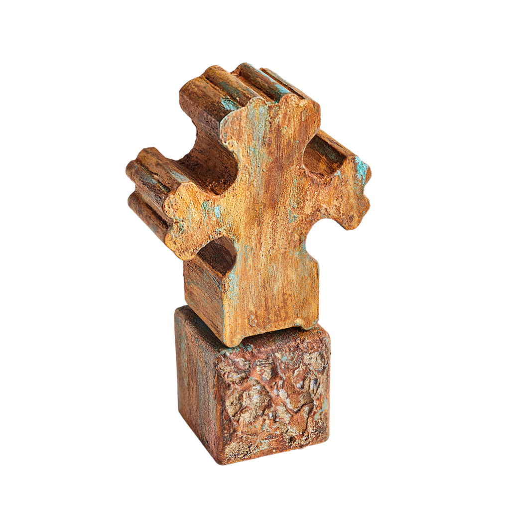 Philokalia – Afterlife Potion