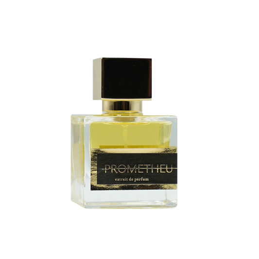 PROMETHEU