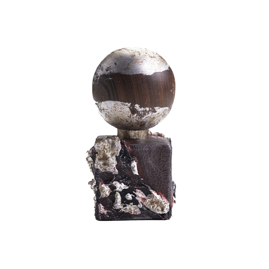 Soul Tattoo – Outlaw’s Elixir