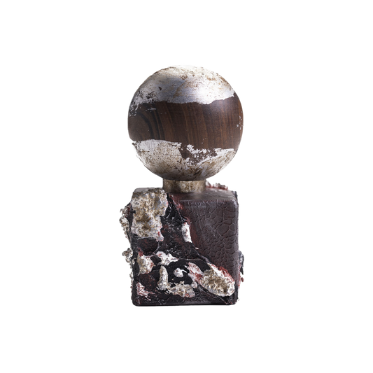 Soul Tattoo – Outlaw’s Elixir